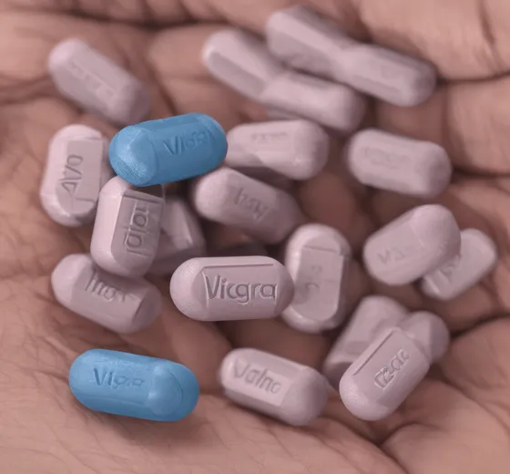 Donde comprar pastillas de viagra